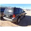 Image 4 : 2002 - FORD ESCAPE