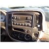 Image 5 : 2002 - FORD ESCAPE