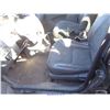 Image 6 : 2002 - FORD ESCAPE
