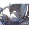 Image 7 : 2002 - FORD ESCAPE