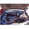 Image 10 : 2005 - SATURN ION