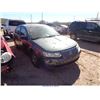 Image 1 : 2005 - SATURN ION