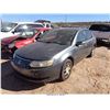 Image 2 : 2005 - SATURN ION