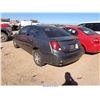 Image 3 : 2005 - SATURN ION