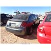 Image 4 : 2005 - SATURN ION