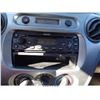 Image 5 : 2005 - SATURN ION
