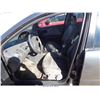 Image 6 : 2005 - SATURN ION