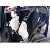 Image 7 : 2005 - SATURN ION