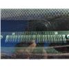 Image 8 : 2005 - SATURN ION