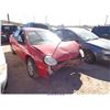 Image 1 : 2004 - DODGE NEON