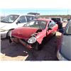 Image 2 : 2004 - DODGE NEON