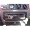 Image 5 : 2004 - DODGE NEON