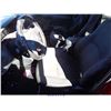 Image 6 : 2004 - DODGE NEON
