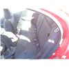 Image 7 : 2004 - DODGE NEON