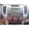 Image 5 : 2010 - HYUNDAI SONATA