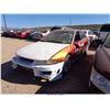 Image 2 : 1999 - MITSUBISHI GALANT