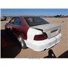 Image 3 : 1999 - MITSUBISHI GALANT