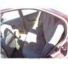 Image 7 : 1999 - MITSUBISHI GALANT