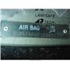Image 8 : 1999 - MITSUBISHI GALANT
