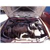 Image 9 : 1999 - MITSUBISHI GALANT