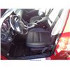 Image 6 : 2013 - MERCEDES BENZ C-CLASS