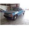 Image 2 : 1997 - CHEVROLET CK 1500
