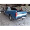 Image 3 : 1997 - CHEVROLET CK 1500
