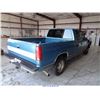 Image 4 : 1997 - CHEVROLET CK 1500