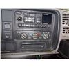 Image 5 : 1997 - CHEVROLET CK 1500