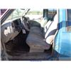 Image 6 : 1997 - CHEVROLET CK 1500