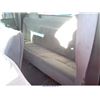 Image 7 : 1997 - CHEVROLET CK 1500