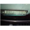 Image 8 : 1997 - CHEVROLET CK 1500