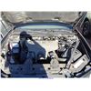 Image 10 : 2003 - CHEVROLET IMPALA