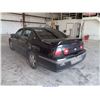 Image 3 : 2003 - CHEVROLET IMPALA