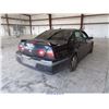 Image 4 : 2003 - CHEVROLET IMPALA