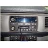 Image 5 : 2003 - CHEVROLET IMPALA