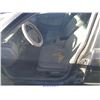 Image 6 : 2003 - CHEVROLET IMPALA