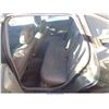 Image 7 : 2003 - CHEVROLET IMPALA