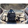 Image 10 : 2001 - FORD TAURUS
