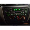 Image 5 : 2001 - FORD TAURUS