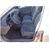 Image 6 : 2001 - FORD TAURUS