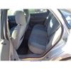 Image 7 : 2001 - FORD TAURUS
