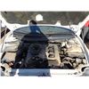 Image 10 : 1999 - CHRYSLER 300M