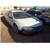 Image 1 : 1999 - CHRYSLER 300M