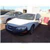 Image 2 : 1999 - CHRYSLER 300M