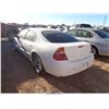 Image 3 : 1999 - CHRYSLER 300M