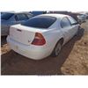 Image 4 : 1999 - CHRYSLER 300M