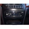 Image 5 : 1999 - CHRYSLER 300M