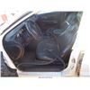 Image 6 : 1999 - CHRYSLER 300M
