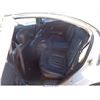 Image 7 : 1999 - CHRYSLER 300M